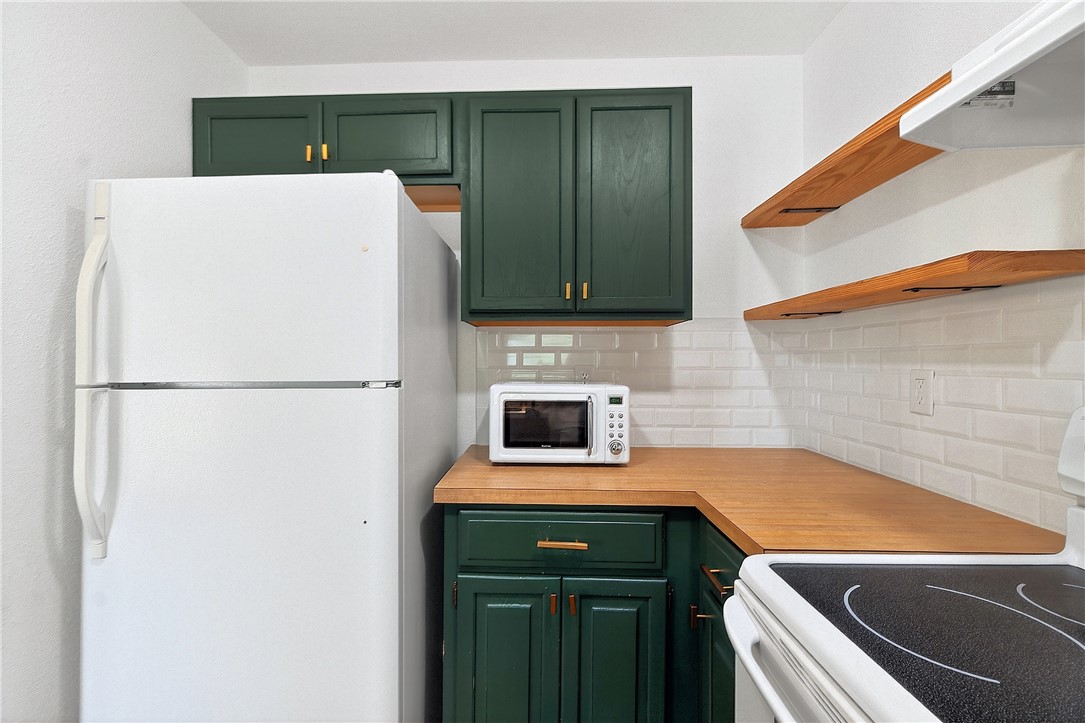 Kingsdale Courts Bvv - Residential