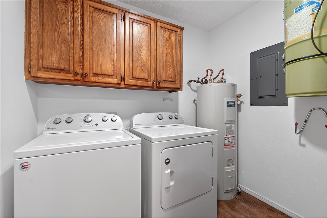 Kingsdale Courts Bvv - Residential