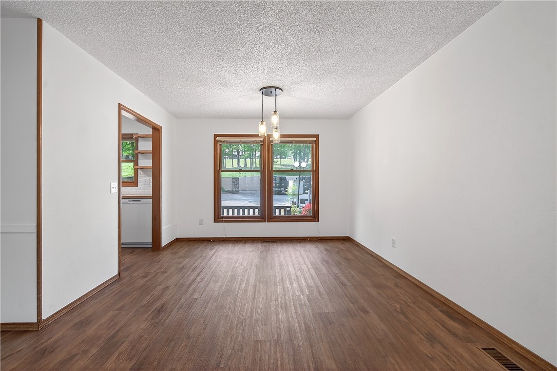 Kingsdale Courts Bvv - Residential