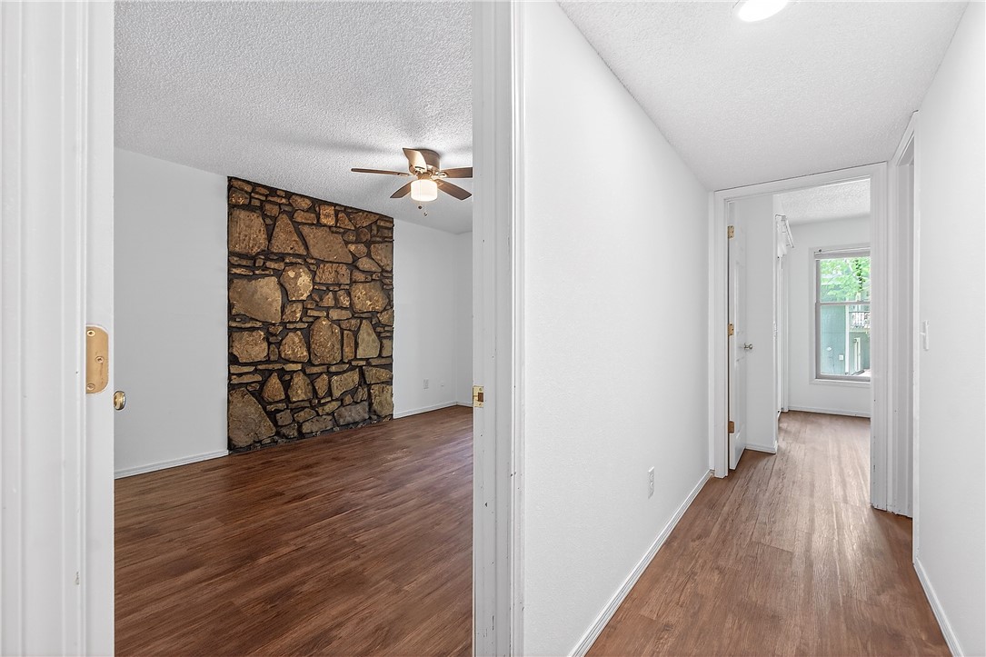 Kingsdale Courts Bvv - Residential