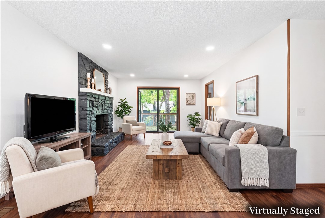 Kingsdale Courts Bvv - Residential