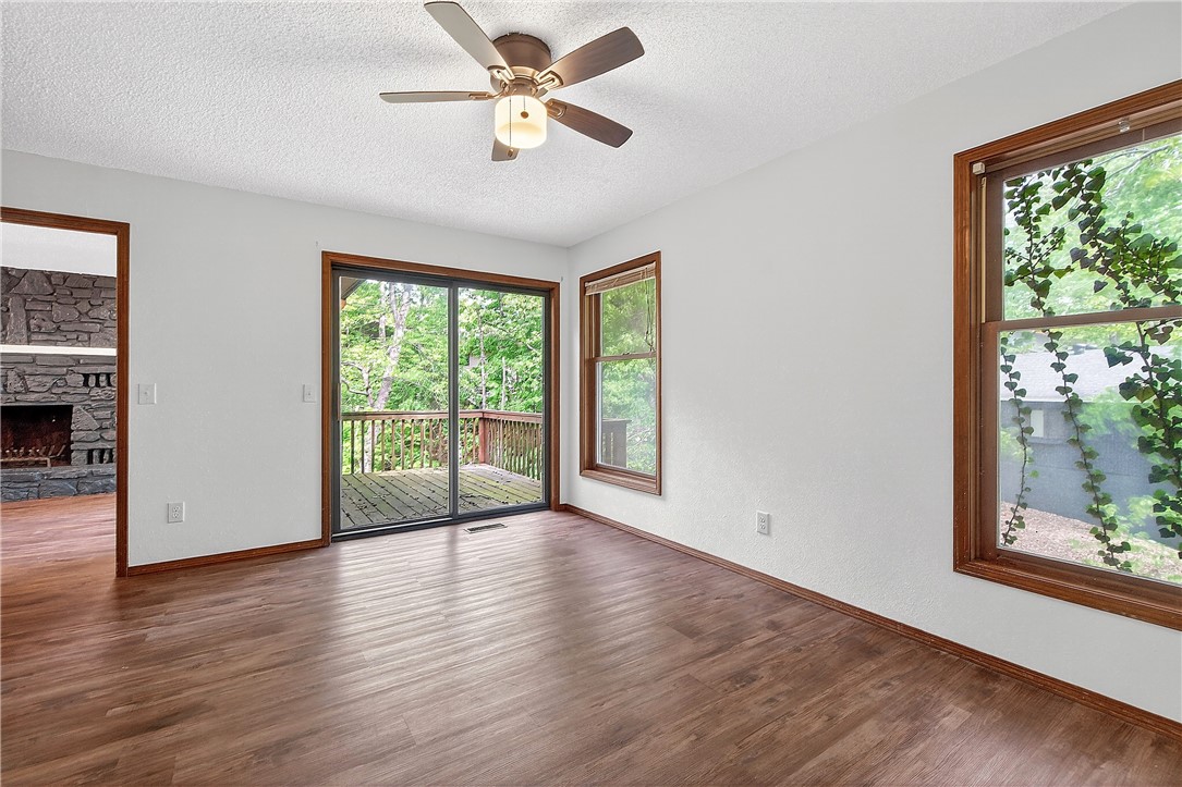 Kingsdale Courts Bvv - Residential