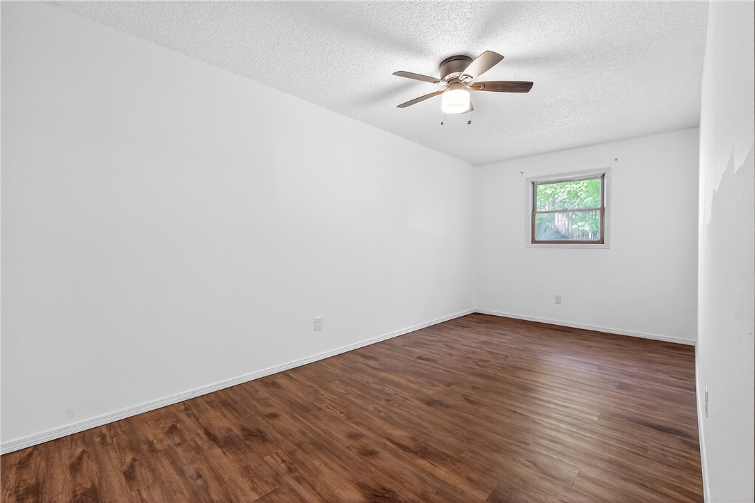 Kingsdale Courts Bvv - Residential