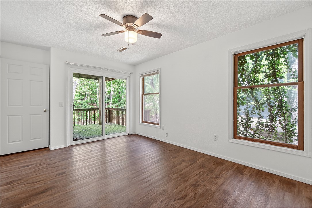 Kingsdale Courts Bvv - Residential
