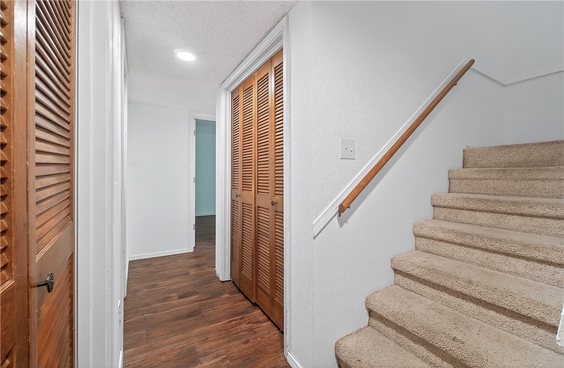 Kingsdale Courts Bvv - Residential