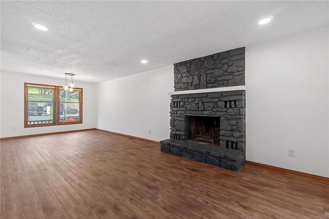 Kingsdale Courts Bvv - Residential