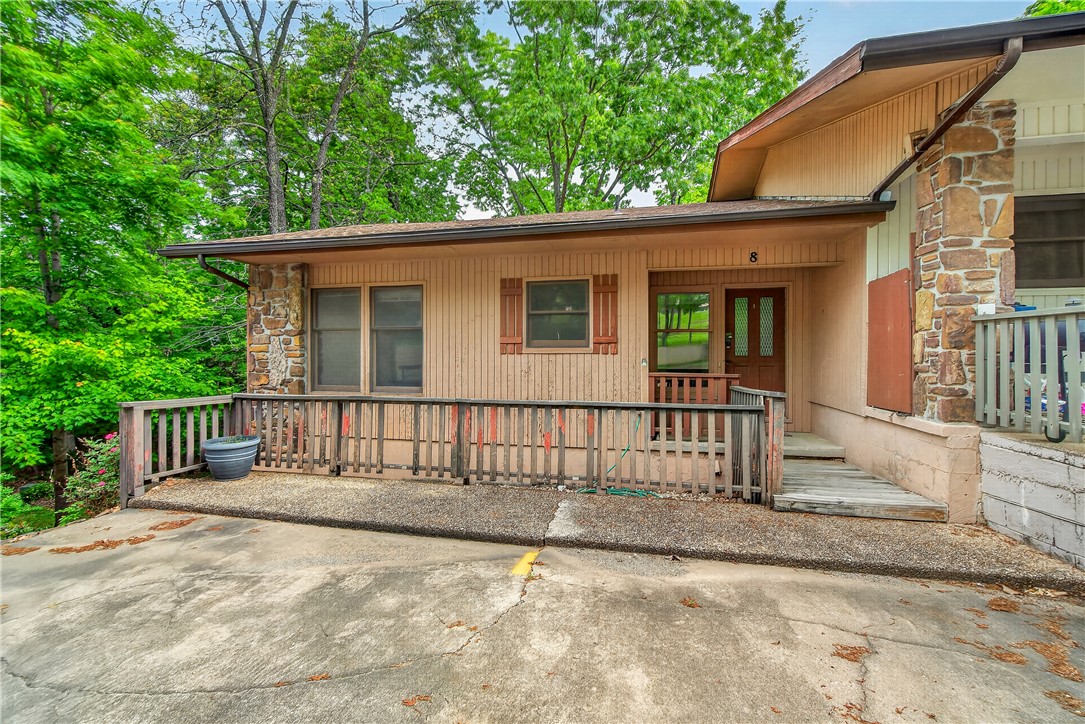 Kingsdale Courts Bvv - Residential