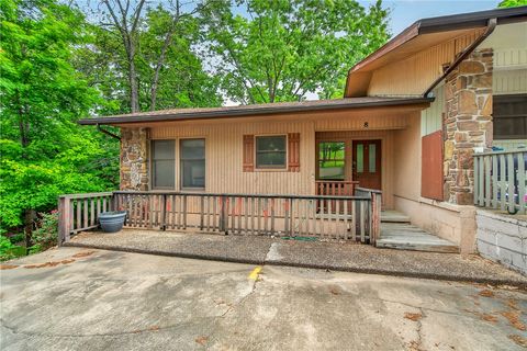 Photo of 8 William Lane, Bella Vista, AR 72715 (MLS # 1344987)