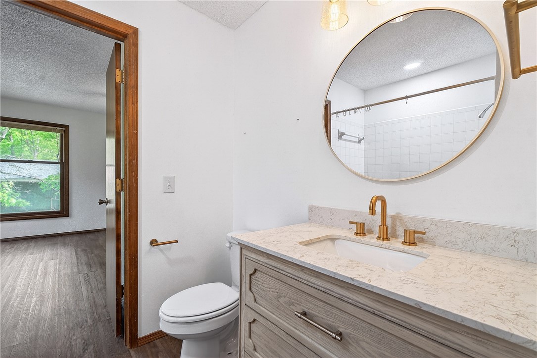 Kingsdale Courts Bvv - Residential