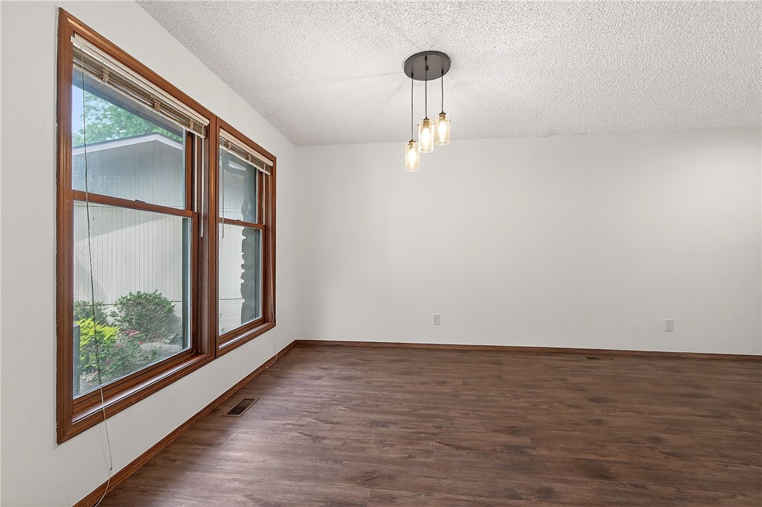 Kingsdale Courts Bvv - Residential