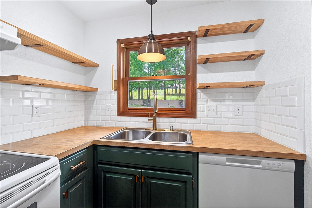 Kingsdale Courts Bvv - Residential