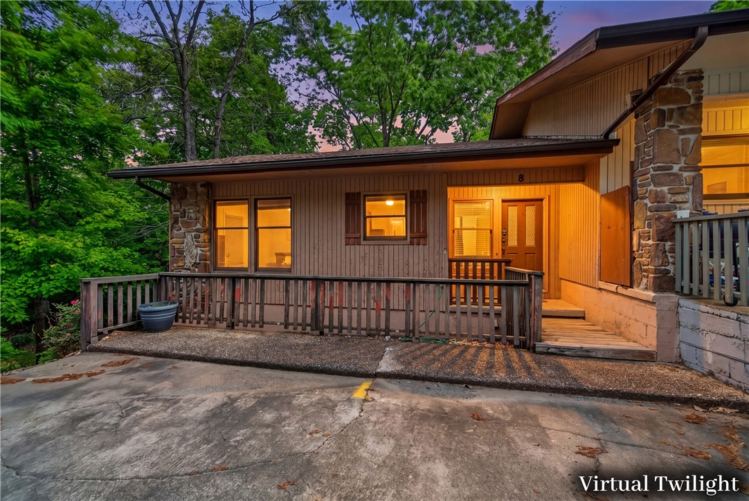 Kingsdale Courts Bvv - Residential