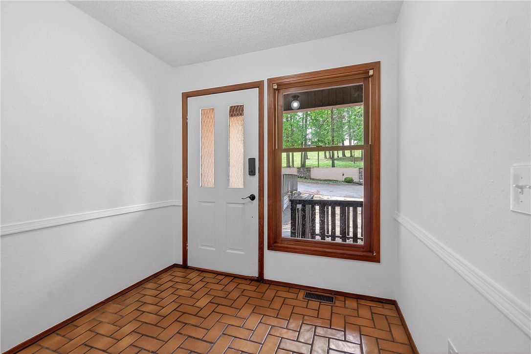Kingsdale Courts Bvv - Residential