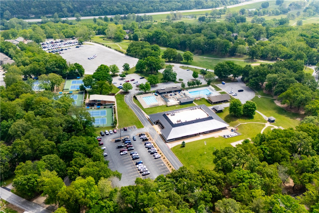 Kingsdale Courts Bvv - Residential