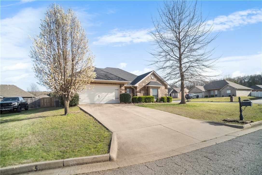 Kalei Add - Residential