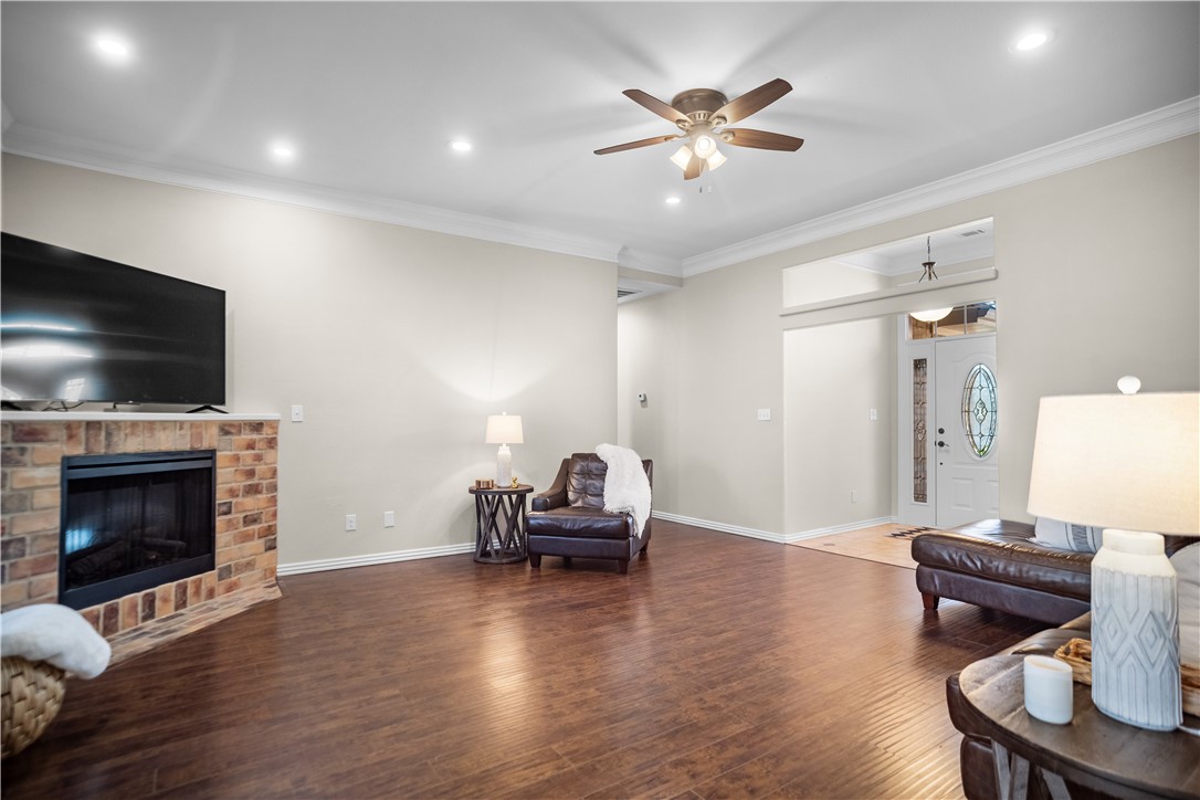 Kalei Add - Residential