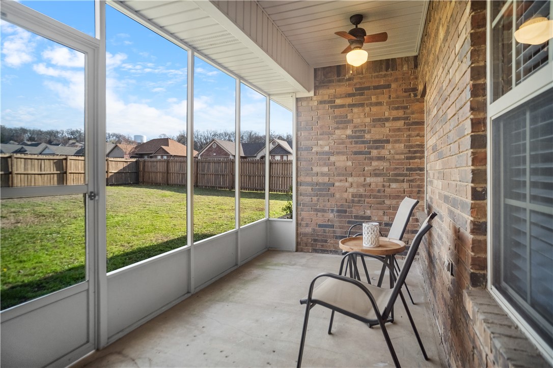 Kalei Add - Residential