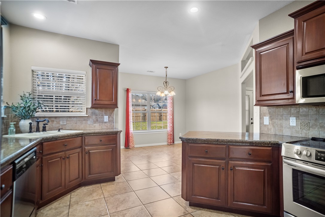 Kalei Add - Residential