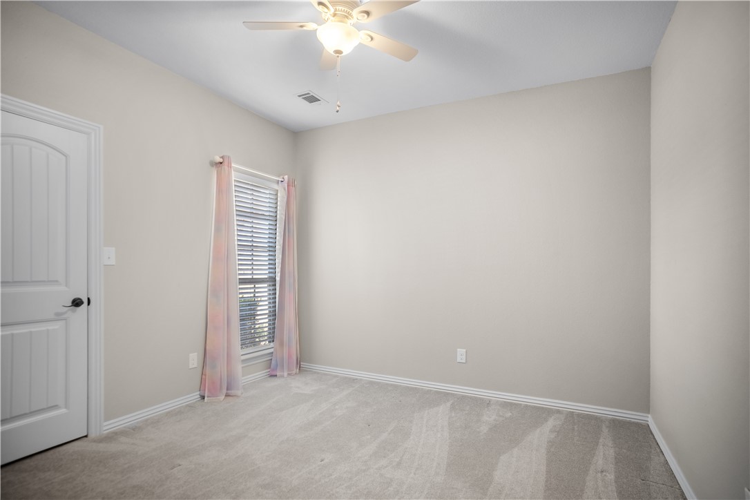 Kalei Add - Residential