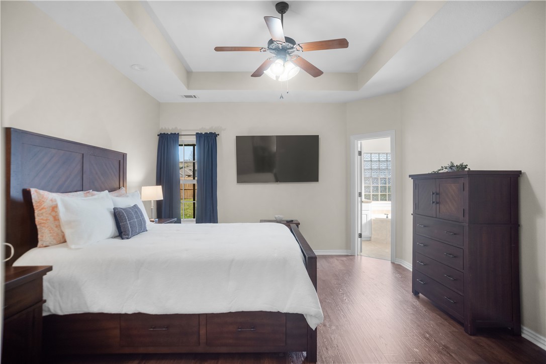 Kalei Add - Residential