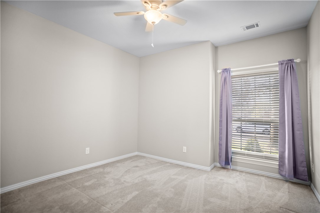 Kalei Add - Residential