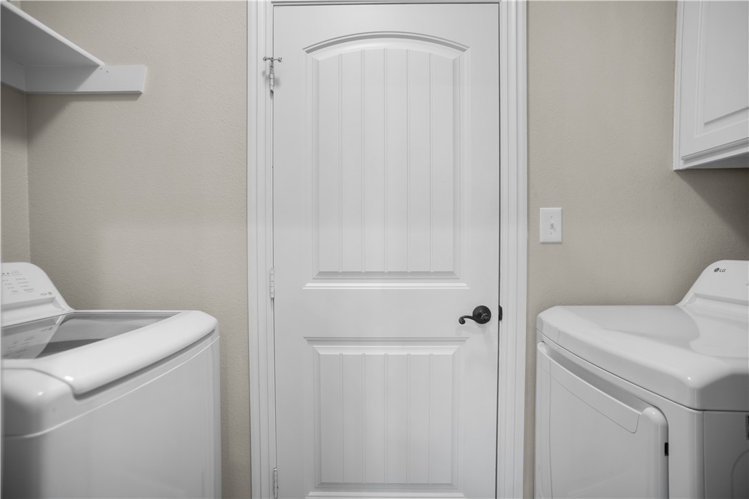 Kalei Add - Residential