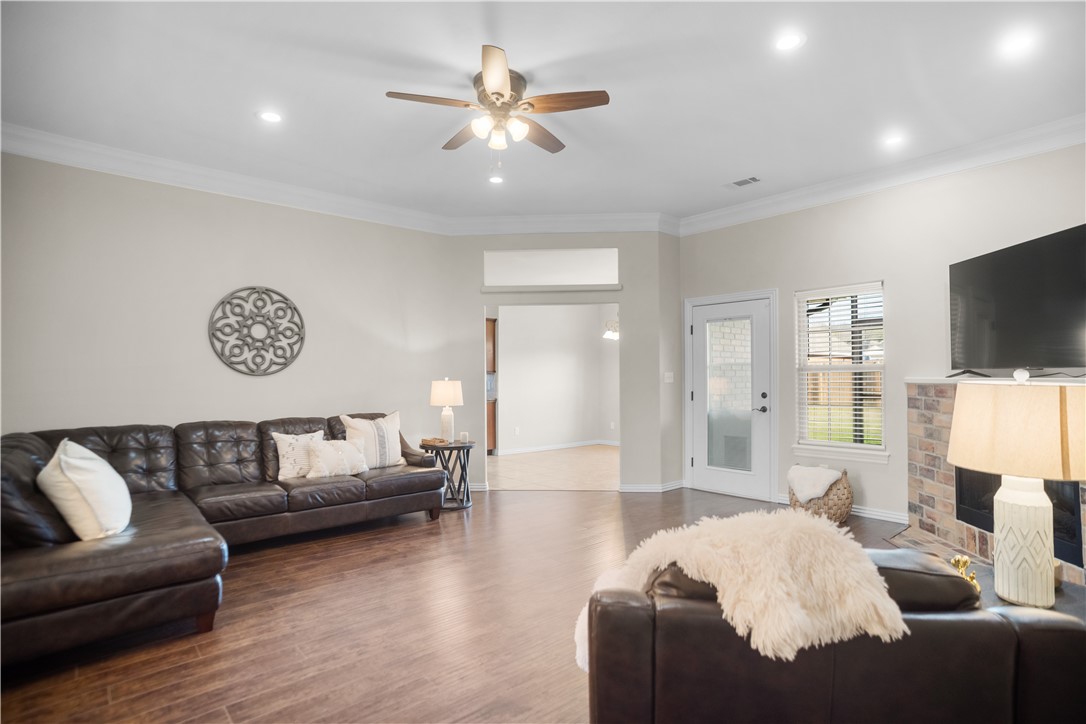 Kalei Add - Residential