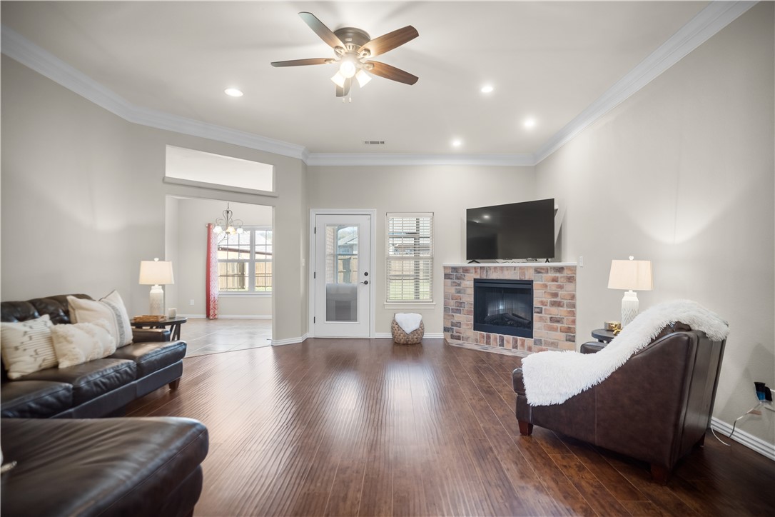 Kalei Add - Residential