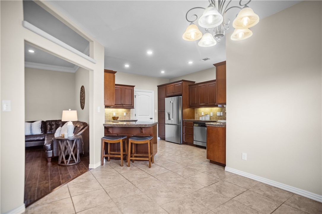 Kalei Add - Residential