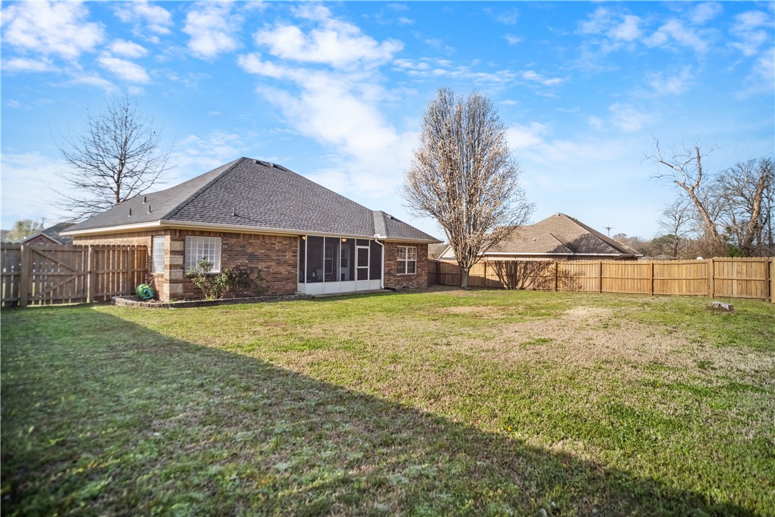 Kalei Add - Residential