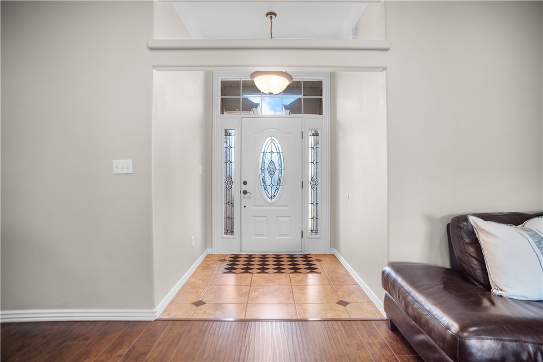 Kalei Add - Residential