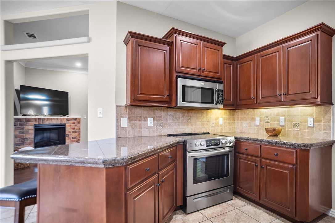 Kalei Add - Residential