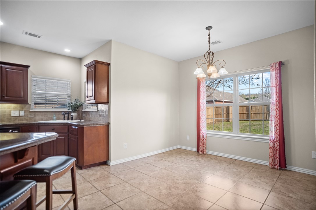 Kalei Add - Residential