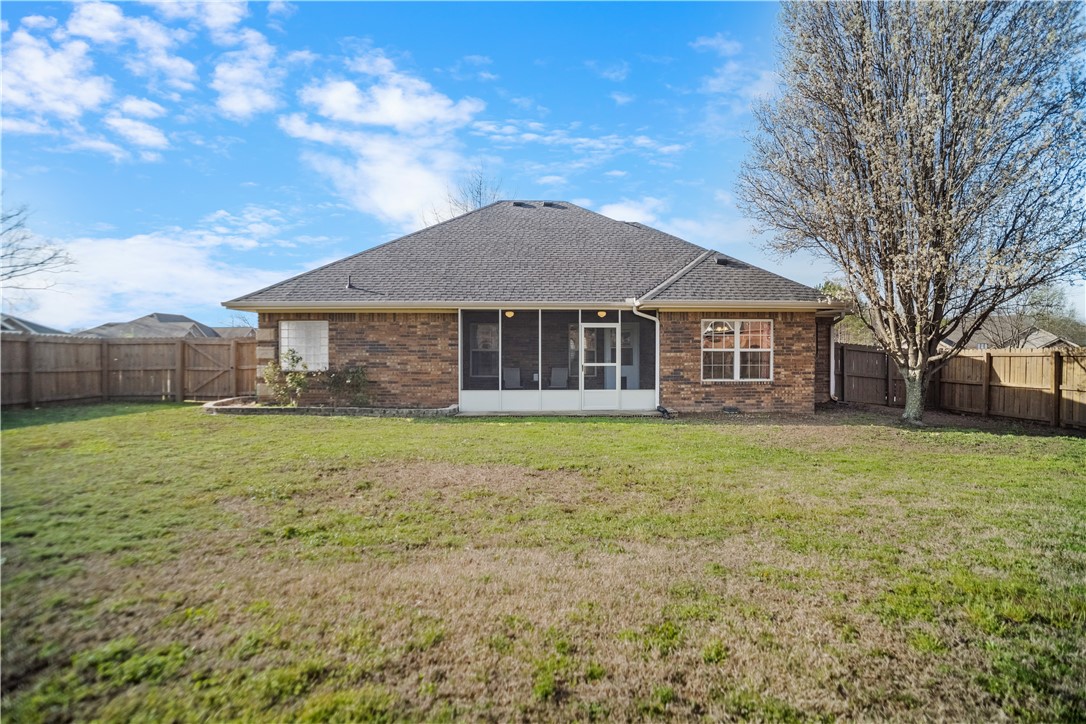 Kalei Add - Residential