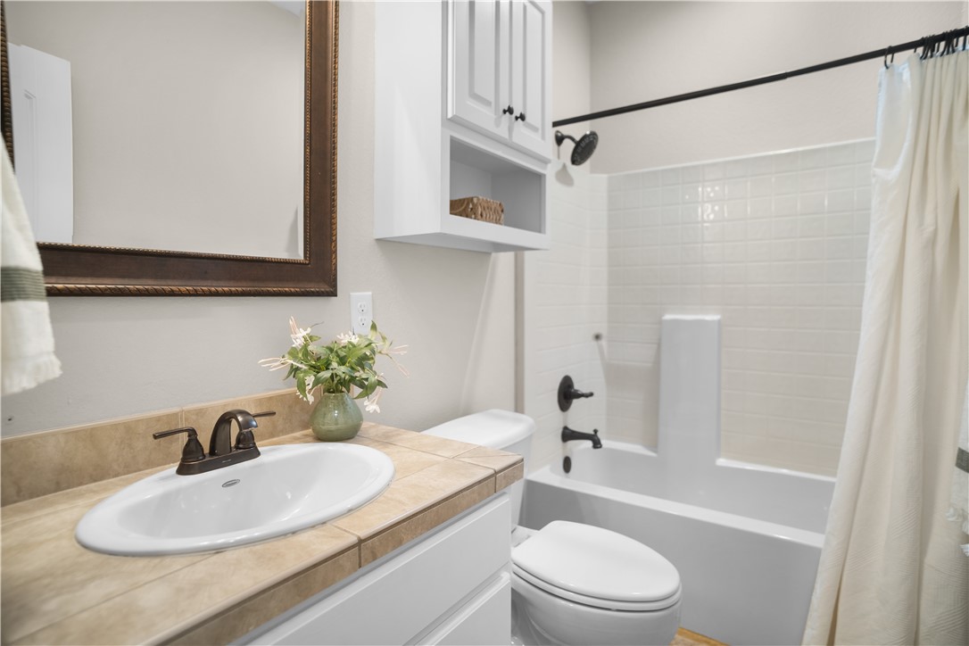 Kalei Add - Residential