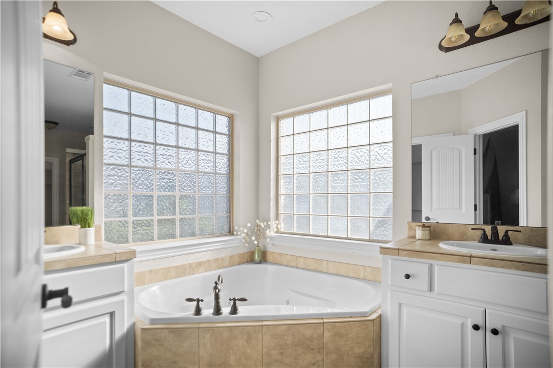 Kalei Add - Residential