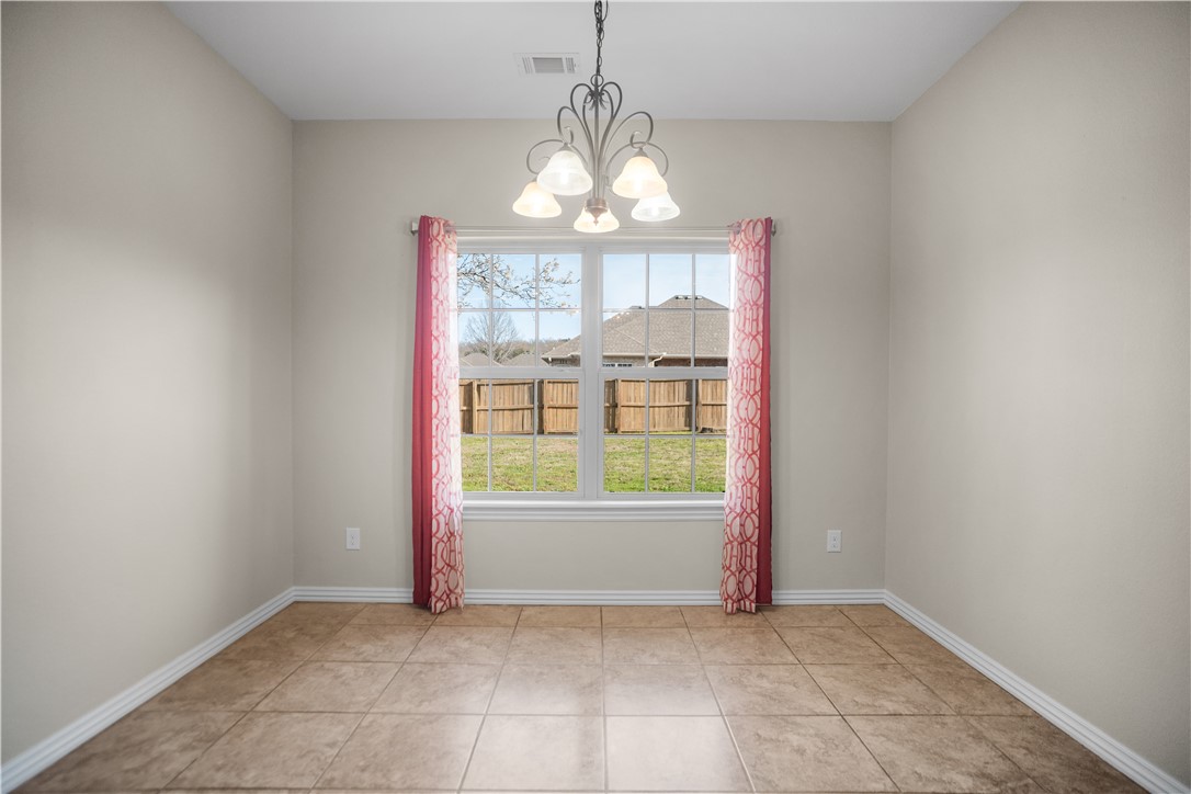 Kalei Add - Residential