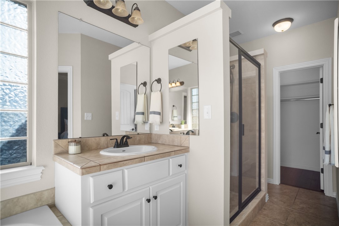 Kalei Add - Residential