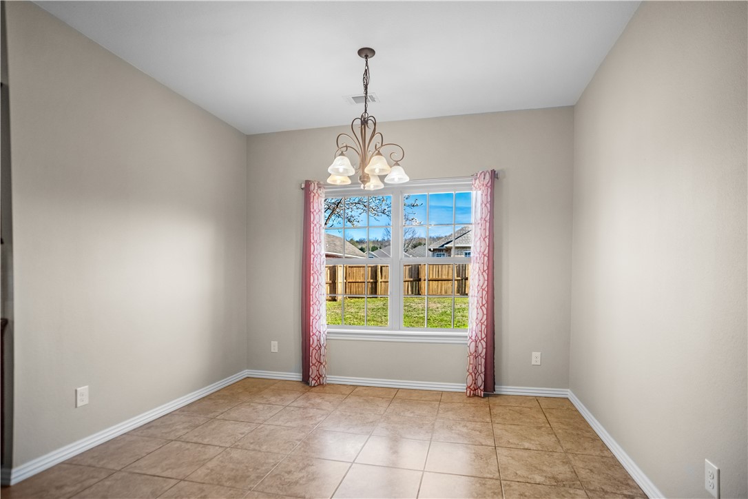 Kalei Add - Residential