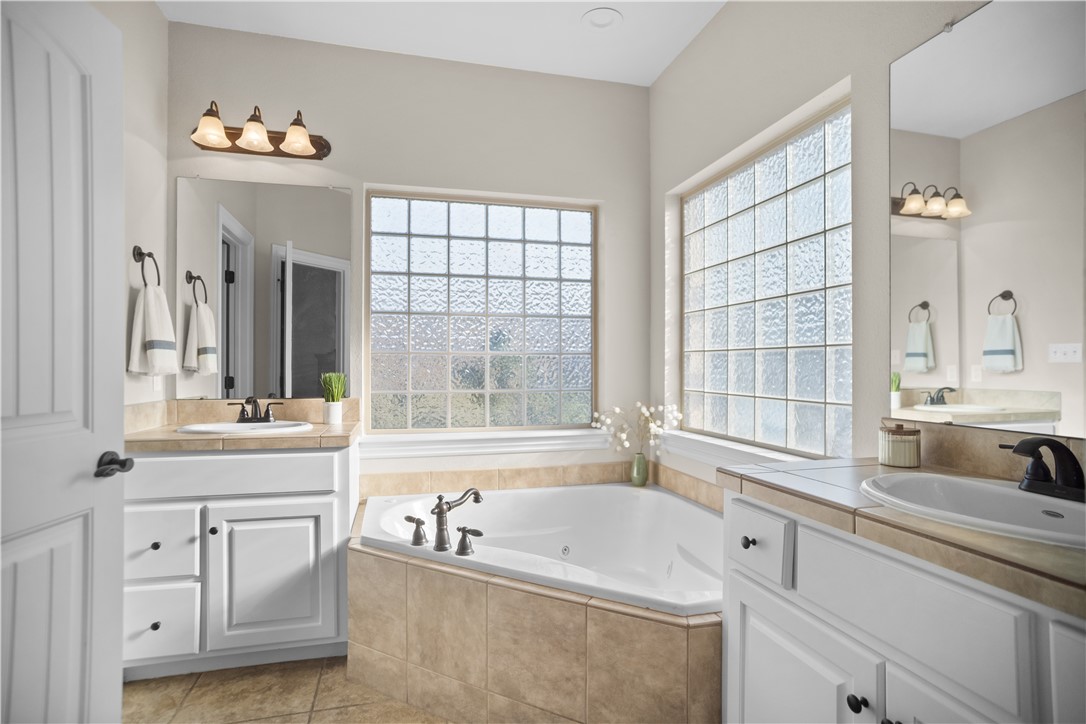 Kalei Add - Residential