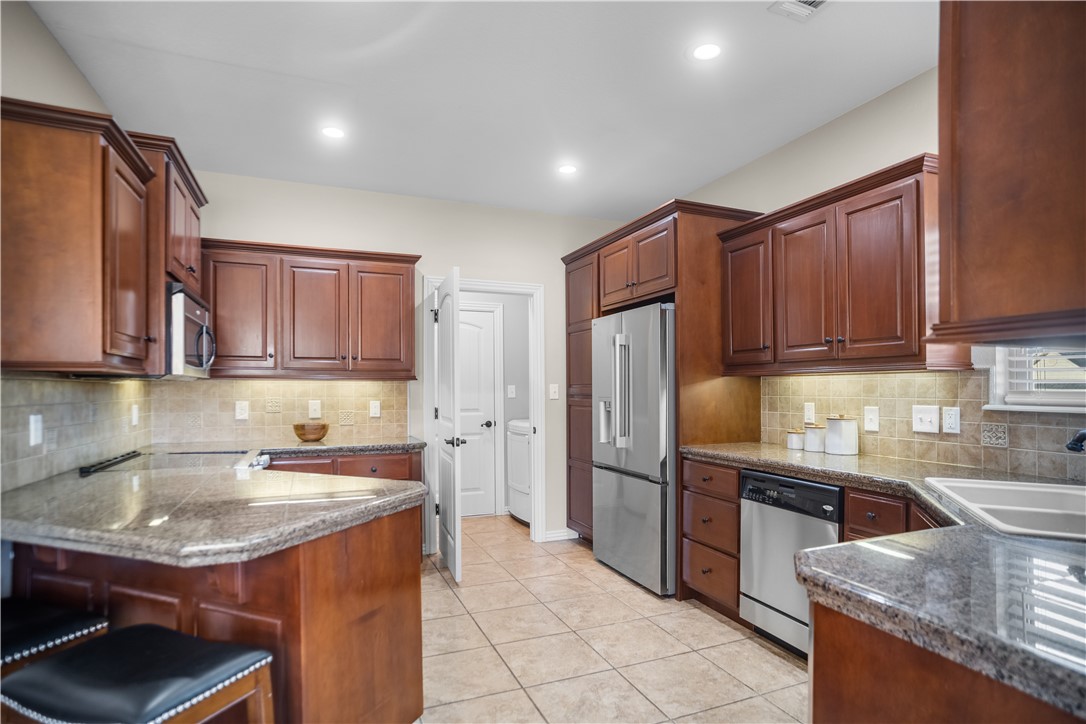 Kalei Add - Residential