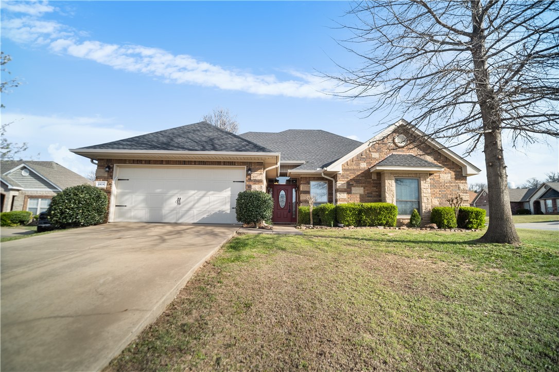 Kalei Add - Residential