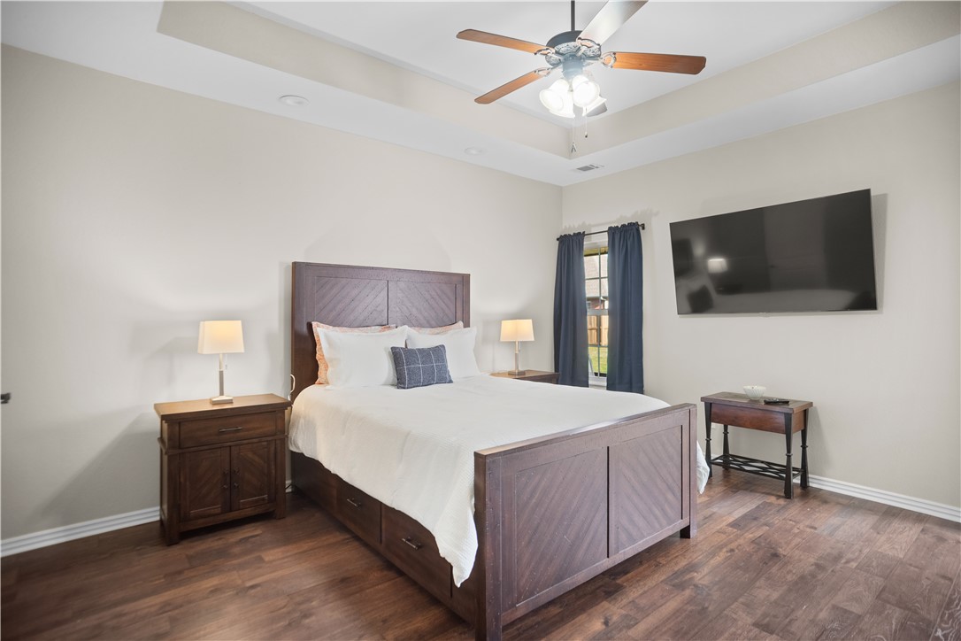 Kalei Add - Residential