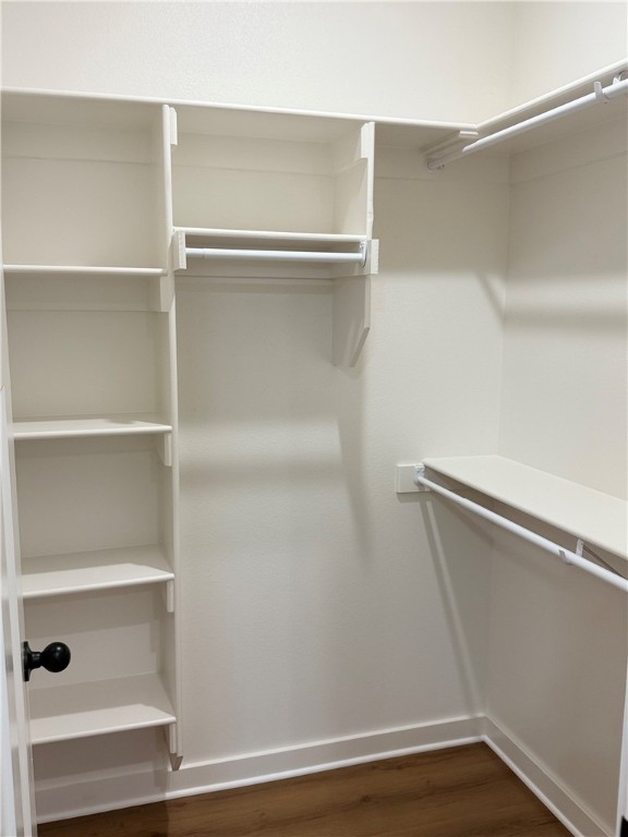 Daisy Road Duplexes Centerton - Residential Lease