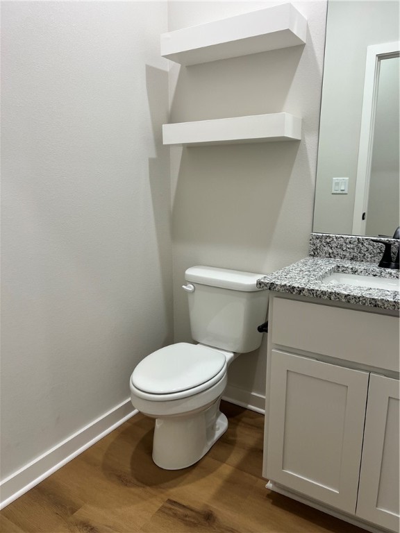 Daisy Road Duplexes Centerton - Residential Lease