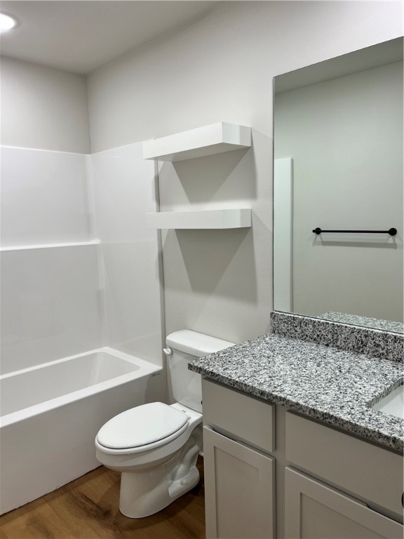 Daisy Road Duplexes Centerton - Residential Lease