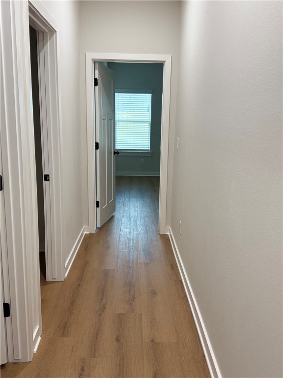 Daisy Road Duplexes Centerton - Residential Lease