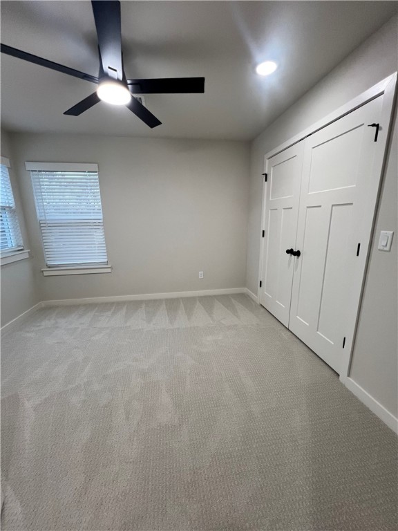 Daisy Road Duplexes Centerton - Residential Lease