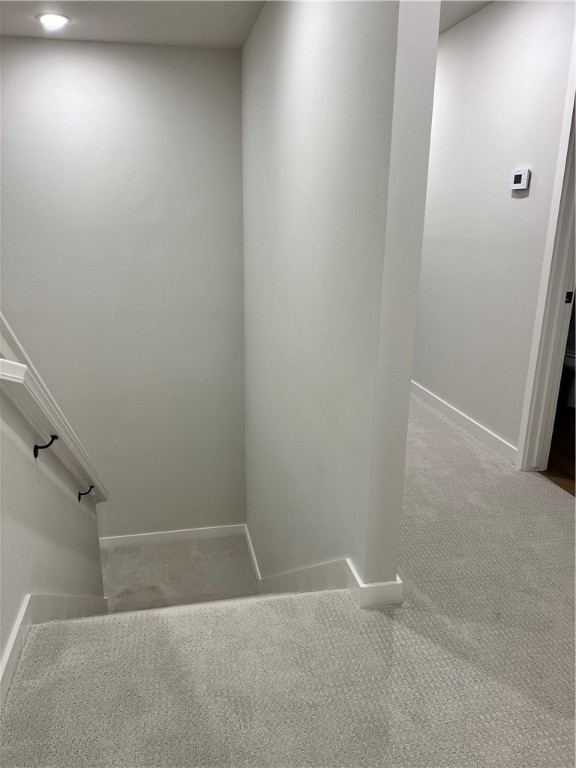 Daisy Road Duplexes Centerton - Residential Lease