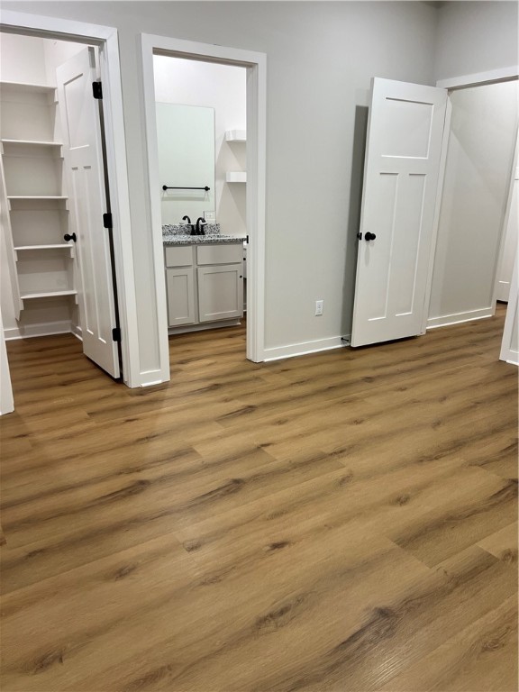 Daisy Road Duplexes Centerton - Residential Lease